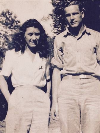 Lorene B. Camp - Photo 4