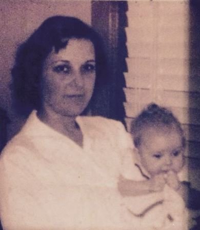 Lorene B. Camp - Photo 2