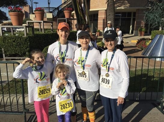 Lorene B. Camp - Photo 5