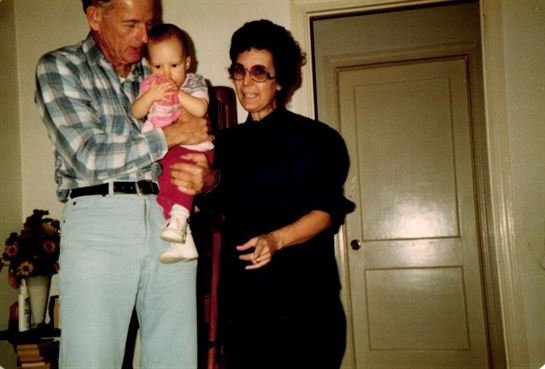 Lorene B. Camp - Photo 6