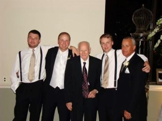 Lorene B. Camp - Photo 12