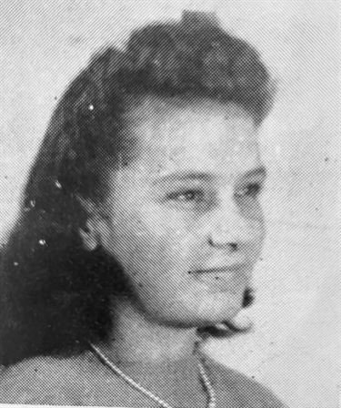 Lorene B. Camp - Photo 13