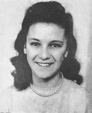 Lorene B. Camp - Photo 17