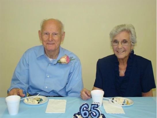 Lorene B. Camp - Photo 18