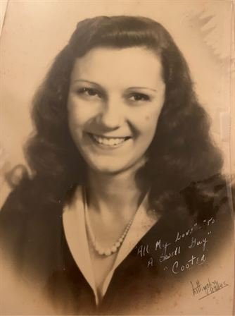 Lorene B. Camp - Photo 19