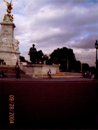 Lorene B. Camp - Photo 25