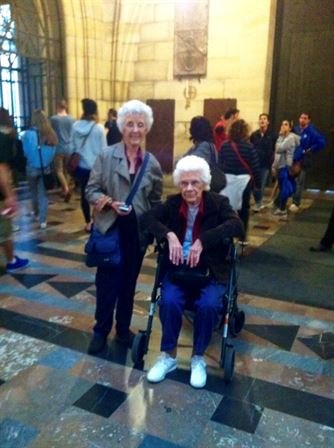 Lorene B. Camp - Photo 28