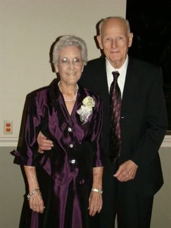 Lorene B. Camp - Photo 30