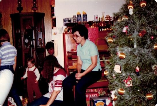 Lorene B. Camp - Photo 31