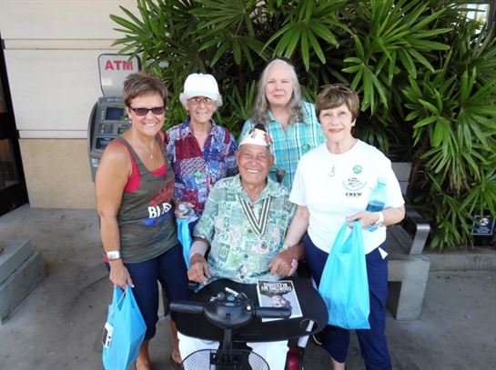 Lorene B. Camp - Photo 33