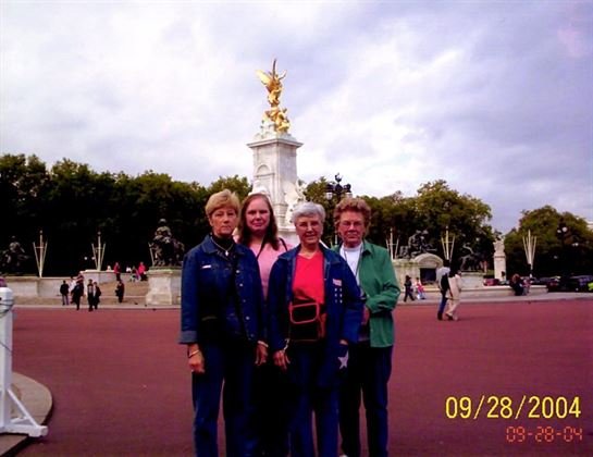 Lorene B. Camp - Photo 42