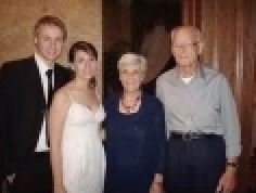 Lorene B. Camp - Photo 46