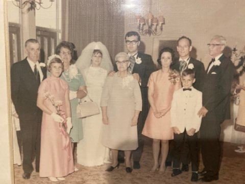 Lorene B. Camp - Photo 47