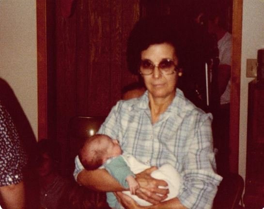 Lorene B. Camp - Photo 49