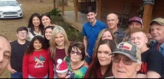 Michael Edward Hutson - Photo 8