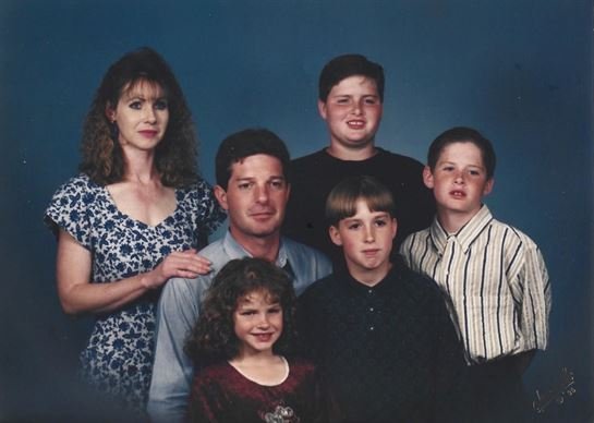 Michael Edward Hutson - Photo 9