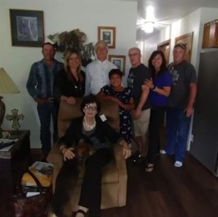 Michael Edward Hutson - Photo 10