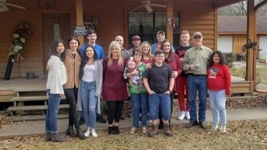 Michael Edward Hutson - Photo 12