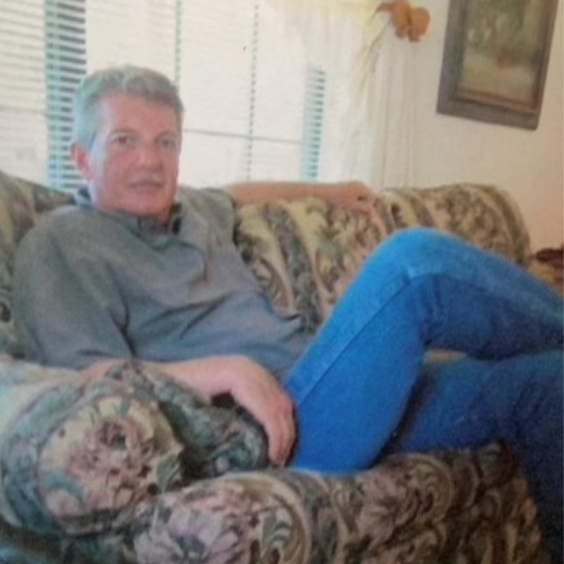 Michael Edward Hutson - Photo 13