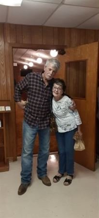 Michael Edward Hutson - Photo 15