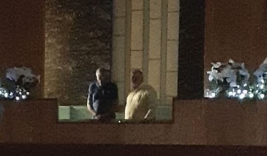 Michael Edward Hutson - Photo 16