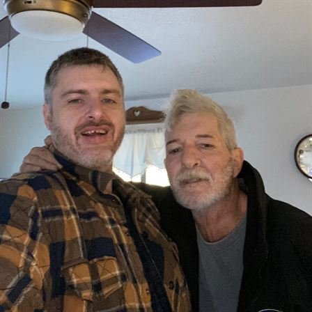 Michael Edward Hutson - Photo 22