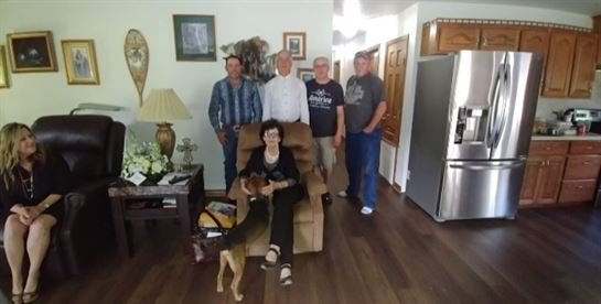 Michael Edward Hutson - Photo 24