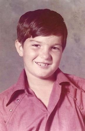 Michael Edward Hutson - Photo 25