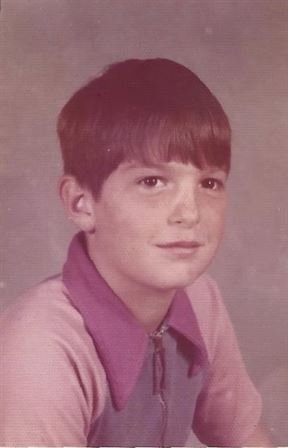 Michael Edward Hutson - Photo 26