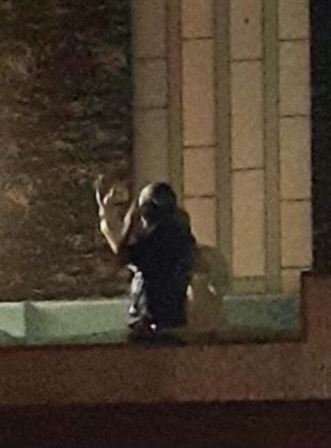 Michael Edward Hutson - Photo 28