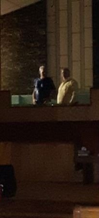 Michael Edward Hutson - Photo 31