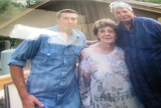 Michael Edward Hutson - Photo 36