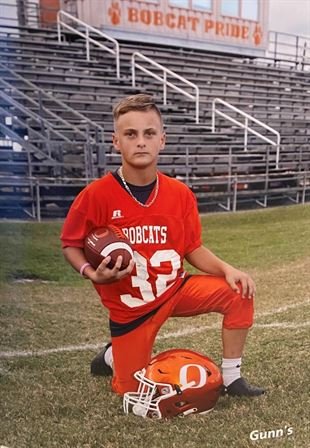 Patsy Ann Dunn Tarver - Photo 2