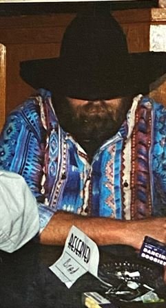 Patsy Ann Dunn Tarver - Photo 8