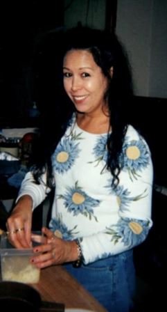 Patsy Ann Dunn Tarver - Photo 16