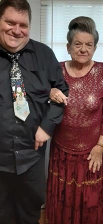 Patsy Ann Dunn Tarver - Photo 29