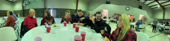 Patsy Ann Dunn Tarver - Photo 32