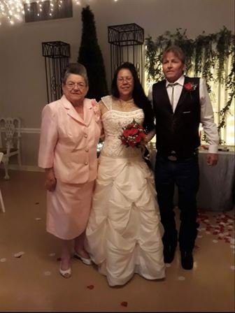 Patsy Ann Dunn Tarver - Photo 41