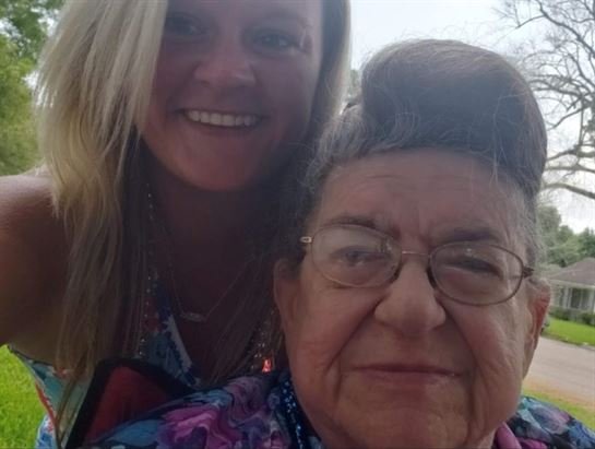 Patsy Ann Dunn Tarver - Photo 42