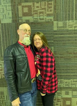 Patsy Ann Dunn Tarver - Photo 61