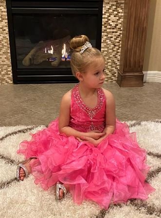 Patsy Ann Dunn Tarver - Photo 66