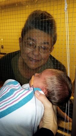 Patsy Ann Dunn Tarver - Photo 68