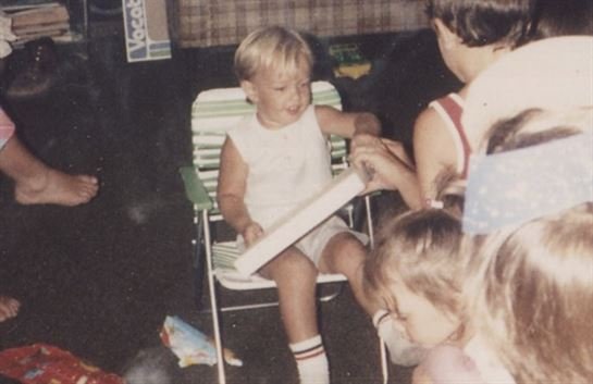 Adam Wilkes Vallandingham - Photo 4