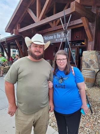 Adam Wilkes Vallandingham - Photo 5