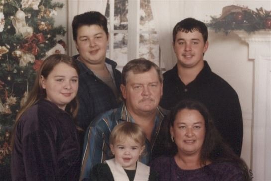 Adam Wilkes Vallandingham - Photo 6