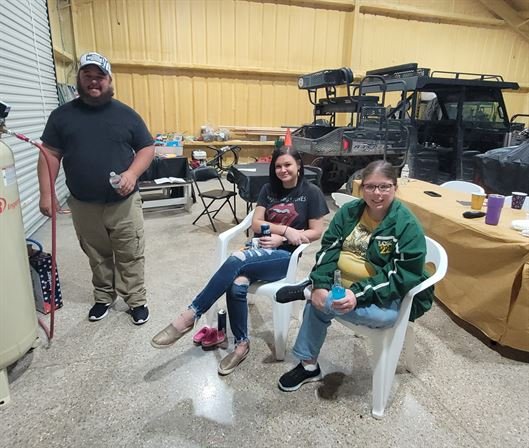 Adam Wilkes Vallandingham - Photo 9