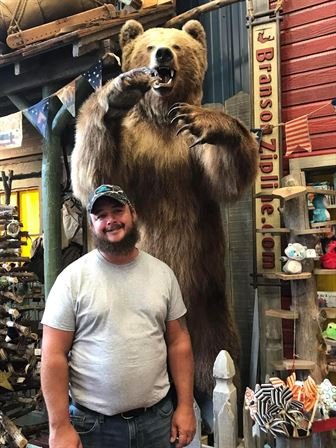 Adam Wilkes Vallandingham - Photo 11