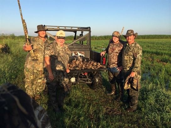 Adam Wilkes Vallandingham - Photo 19