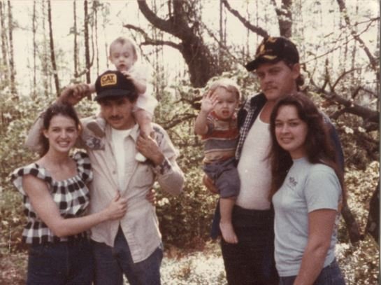 Adam Wilkes Vallandingham - Photo 21