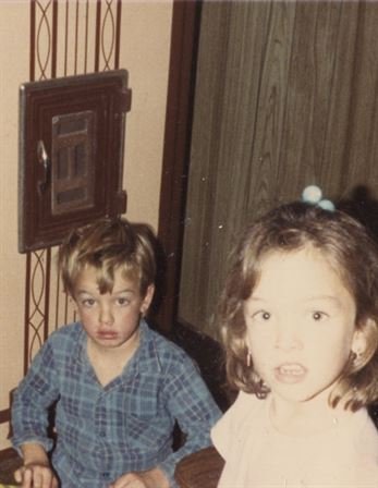 Adam Wilkes Vallandingham - Photo 22